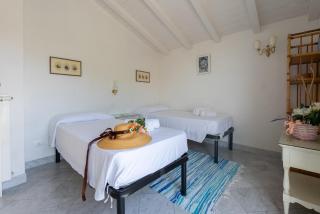 Two-bedroom apartment overlooking the sea - 5