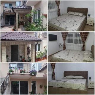 Apartament Sara - 7