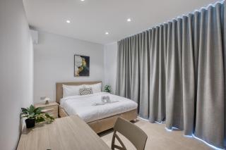 New Modern Penthouse in Sliema by SF Homes - 4
