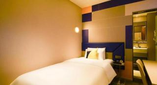 7 Days Inn Changsha Pedestrian Street Nanmenkou Metro Station - 4