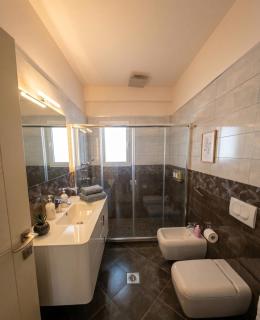 Ledy Penthouse - 1