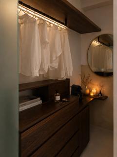 La Piazzetta Luxury Rooms - 1
