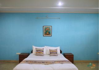 Wanderpals Guwahati - 2