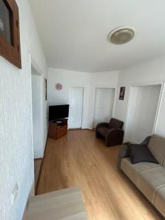 Duplex Mihajlović-Vrnjačka Banja - 9