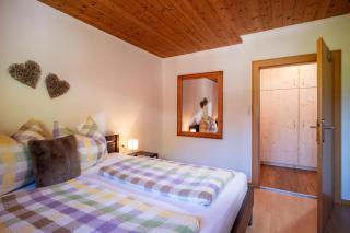 Sonnleit Appartement - 4
