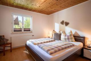 Sonnleit Appartement - 3