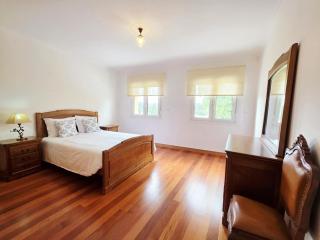 Apartamento das Andorinhas - 7