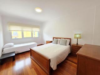 Apartamento das Andorinhas - 5