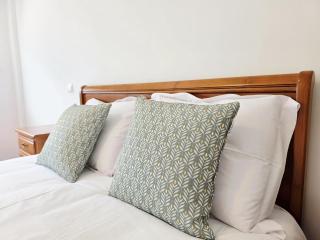 Apartamento das Andorinhas - 3