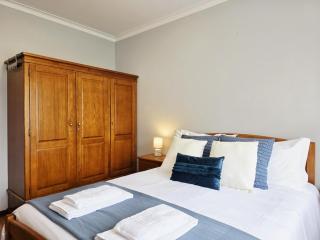 Apartamento Portas de Melgaço - 7