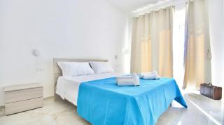 Casa Vacanza Boa Gialla - Torre Guaceto - 6