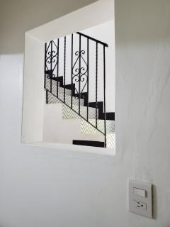 Selina's House - 1