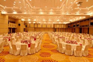 Grand Xing Imperial Hotel - 1