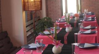 Phumanee Home Hotel - 3