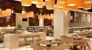 Ramada Plaza by Wyndham Chuzhou - 5