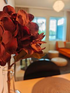 The Coastal Hideaway - 6