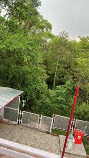 Manohar Home Stay Manali Highway - 1