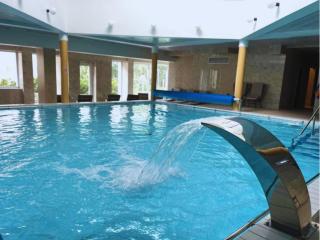 Health & Wellness Center Energetikas - 0