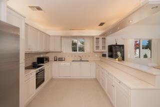 Kamariyo Athens Riviera by A&D Properties - 7