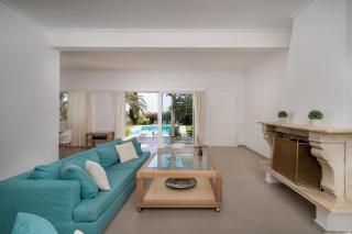 Kamariyo Athens Riviera by A&D Properties - 6