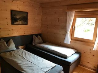 Chalet Hochzillertal - Kaltenbach - 4