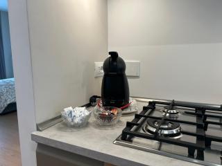 4BNB - Stivs Apartment - 3