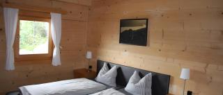 Chalet Hochzillertal - Kaltenbach - 9
