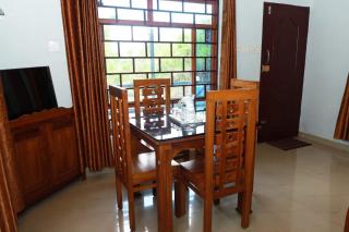 Mount fort resort - 3