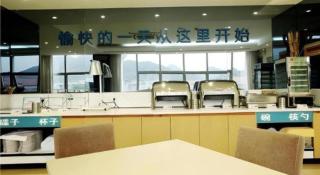 City Comfort Inn Liuzhou Ma'anshan Rongjun Road - 8