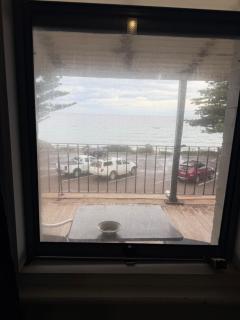 Seabreeze Hotel Tumby Bay - 7