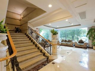 Country Garden Phoenix Hotel Foshan - 7