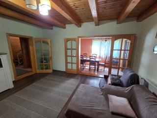 Cabana Anita - 7
