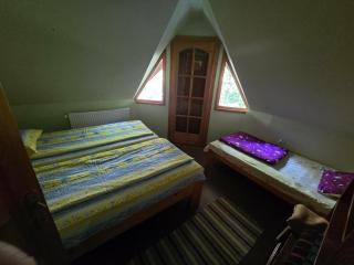 Cabana Anita - 6