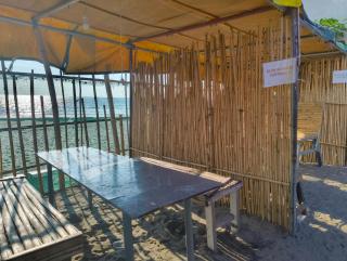 Elyu Seaside beach house - 3