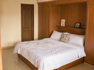 Aarroh villa - 4