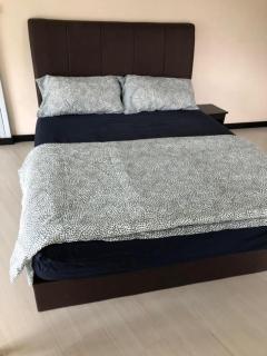 The Ceo Suites - 4