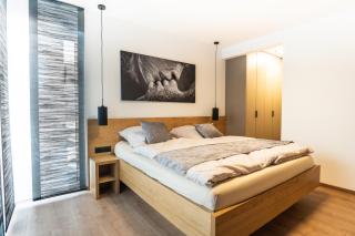Chalet Maier - 6