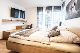 Chalet Maier - 5
