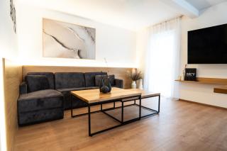 Chalet Maier - 1