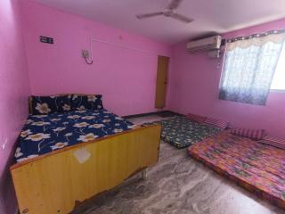 skv grand residency - 0