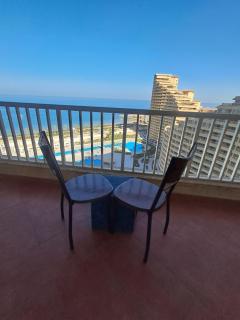 Porto sokhna - 0