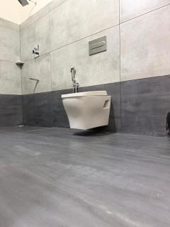 Casa Branca Retreat &Hub - 6