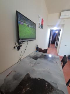 Porto sokhna - 4