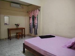 Zenaria - 4