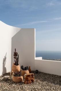 Blu Dot Tinos - 7