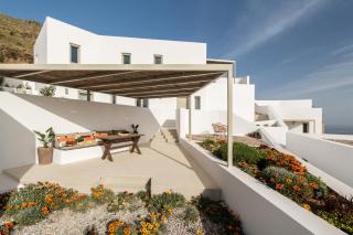 Blu Dot Tinos - 8