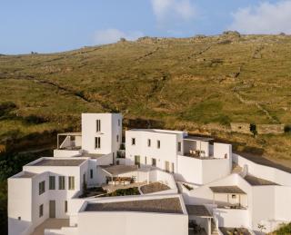 Blu Dot Tinos - 3
