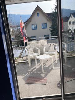 Schöne Gärtnerin - 2
