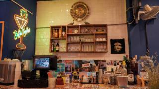 Beauty House - 2