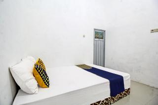 Hotel O Alif House Syariah 2 - 5
